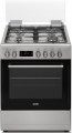 Simfer 1227 resim