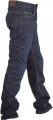 Tech90 Manx Blue resim