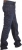 Tech90 Manx Blue