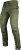 Tech90 John Doe Kevlar
