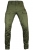 Tech90 John Doe Kevlar