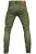 Tech90 John Doe Kevlar
