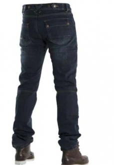 Tech90 Sturgis Kevlar