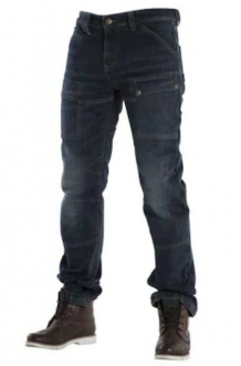 Tech90 Sturgis Kevlar
