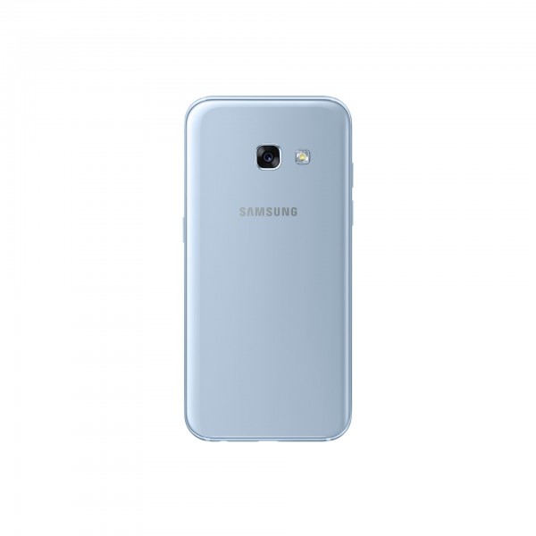 Samsung Galaxy A3 (2017) (Tek Hat)