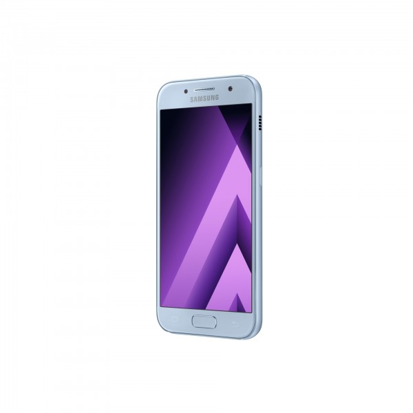 Samsung Galaxy A3 (2017) (Tek Hat)