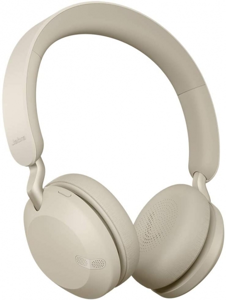 Jabra Elite 45h Kablosuz Kulaklık