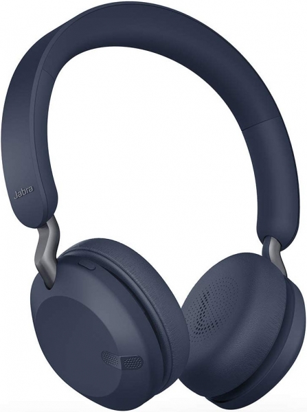 Jabra Elite 45h Kablosuz Kulaklık