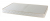 Golden Key Basic 90x200 cm Yaylı Yatak