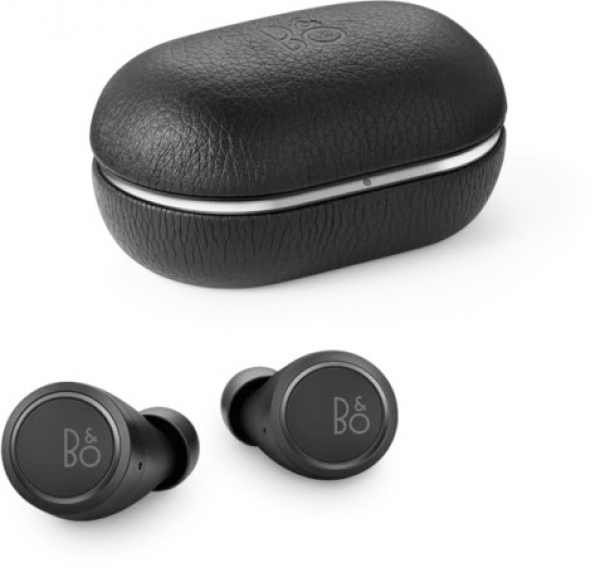 Bang & Olufsen Beoplay E8 3.0 Tam Kablosuz Kulaklık