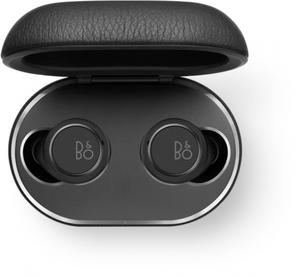 Bang & Olufsen Beoplay E8 3.0 Tam Kablosuz Kulaklık