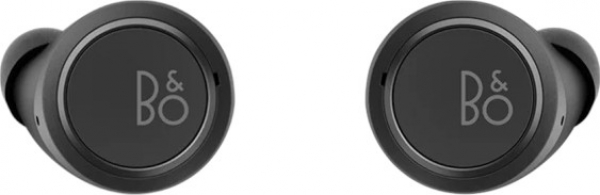 Bang & Olufsen Beoplay E8 3.0 Tam Kablosuz Kulaklık
