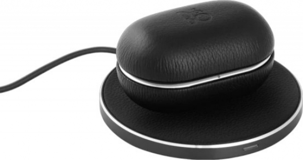 Bang & Olufsen Beoplay E8 3.0 Tam Kablosuz Kulaklık