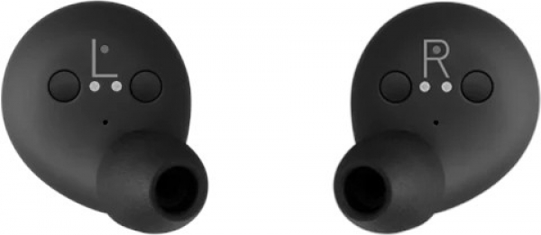 Bang & Olufsen Beoplay E8 3.0 Tam Kablosuz Kulaklık