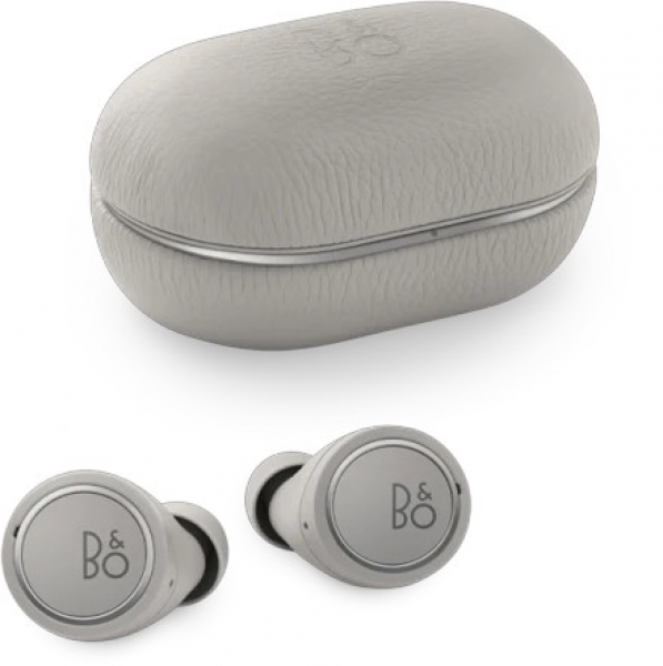 Bang & Olufsen Beoplay E8 3.0 Tam Kablosuz Kulaklık