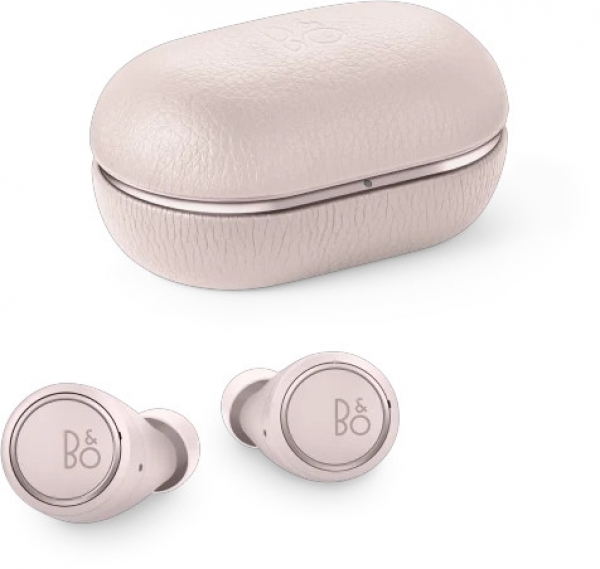 Bang & Olufsen Beoplay E8 3.0 Tam Kablosuz Kulaklık