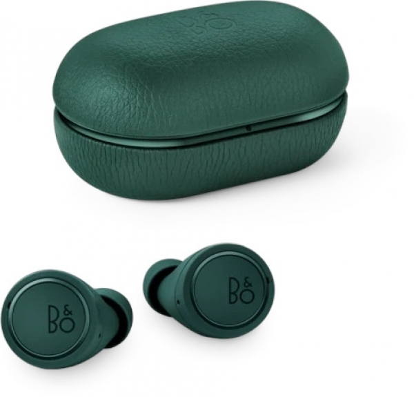 Bang & Olufsen Beoplay E8 3.0 Tam Kablosuz Kulaklık