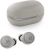 Bang & Olufsen Beoplay E8 3.0 Tam Kablosuz Kulaklık