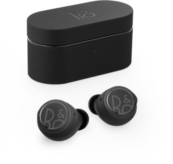 Bang & Olufsen Beoplay E8 Sport Tam Kablosuz Kulaklık