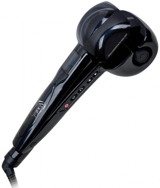 Fonex JB833 Saç Maşası
