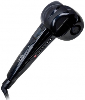 Fonex JB833 Saç Maşası
