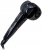 Fonex JB833 Saç Maşası