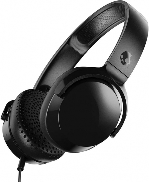 Skullcandy Riff Kablolu Kulaklık