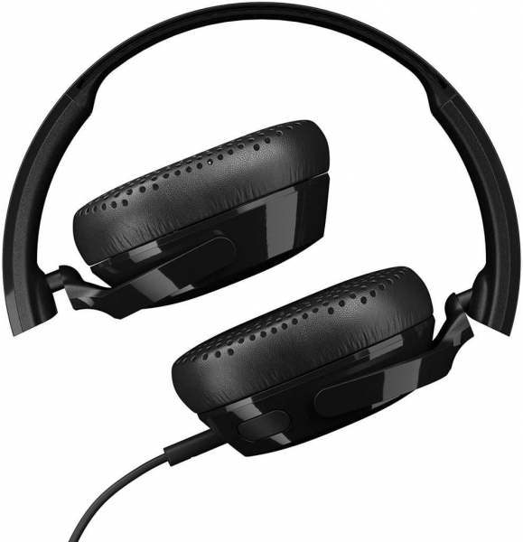 Skullcandy Riff Kablolu Kulaklık