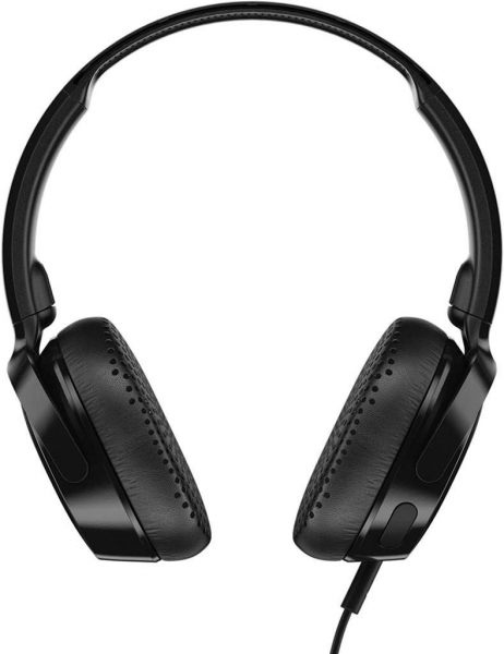 Skullcandy Riff Kablolu Kulaklık