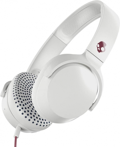 Skullcandy Riff Kablolu Kulaklık