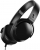 Skullcandy Riff Kablolu Kulaklık