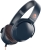 Skullcandy Riff Kablolu Kulaklık