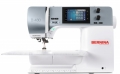 Bernina B480 resim