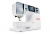 Bernina B480 Dikiş ve Nakış Makinesi