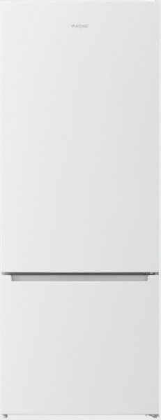 Arçelik 2530 CM Buzdolabı