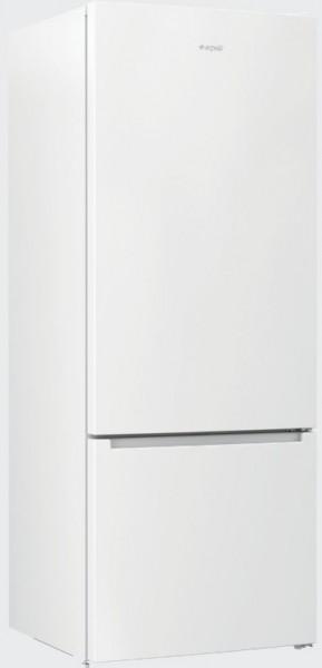 Arçelik 2530 CM Buzdolabı