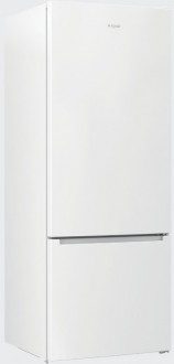Arçelik 2530 CM Buzdolabı