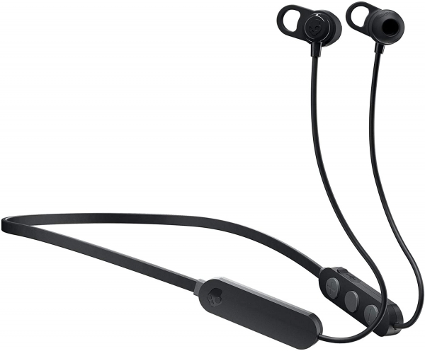 Skullcandy Jib+ Kablosuz Kulaklık