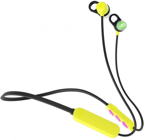 Skullcandy Jib+ Kablosuz Kulaklık