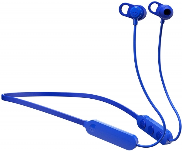 Skullcandy Jib+ Kablosuz Kulaklık