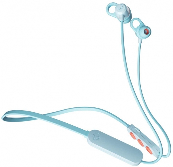 Skullcandy Jib+ Kablosuz Kulaklık