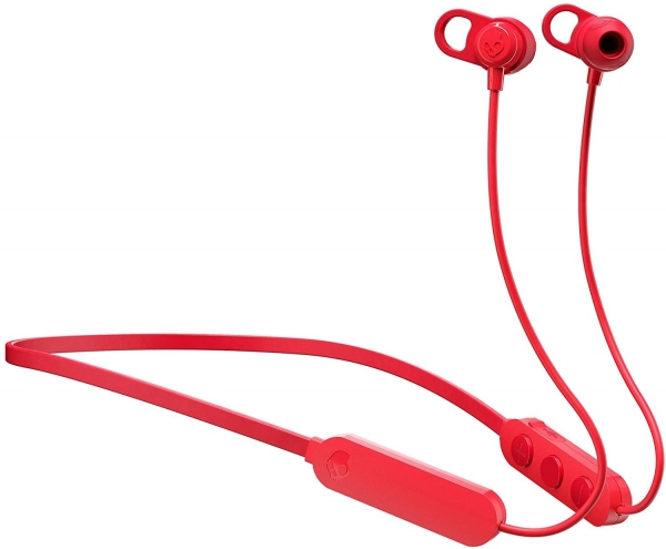 Skullcandy Jib+ Kablosuz Kulaklık