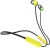 Skullcandy Jib+ Kablosuz Kulaklık