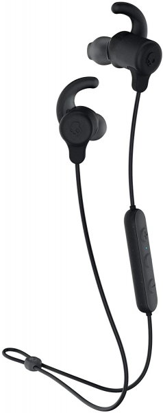 Skullcandy Jib+ Active Kablosuz Kulaklık