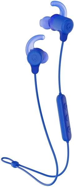 Skullcandy Jib+ Active Kablosuz Kulaklık