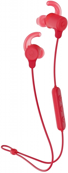 Skullcandy Jib+ Active Kablosuz Kulaklık