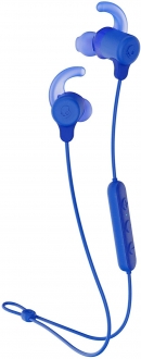 Skullcandy Jib+ Active Kablosuz Kulaklık