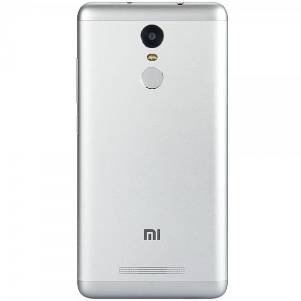Xiaomi Redmi Note 3 Pro