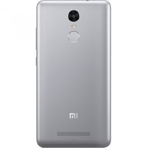 Xiaomi Redmi Note 3 Pro