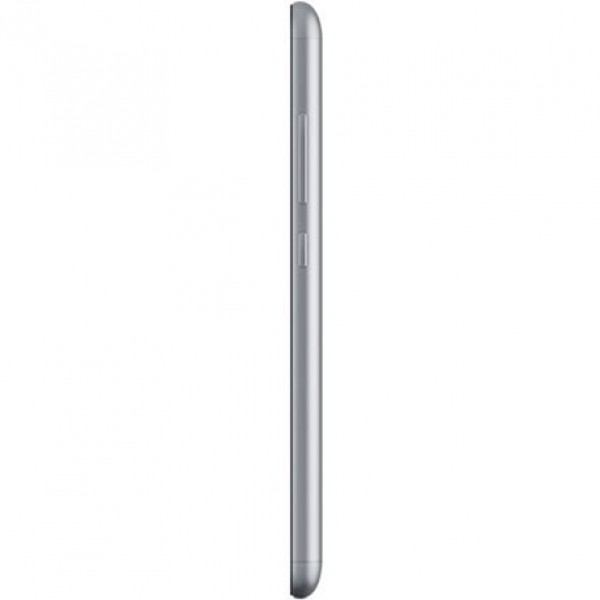Xiaomi Redmi Note 3 Pro